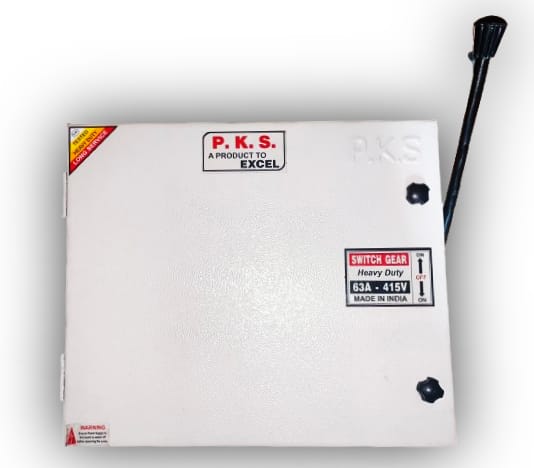 63 amp 415v changeover electric switch box for for homes, offices, and factories: (63 amp 4 pole circuit breaker) 63 amp 415v changeover electric switch box for for homes, offices, and factories: (63 amp 4 pole circuit breaker)
