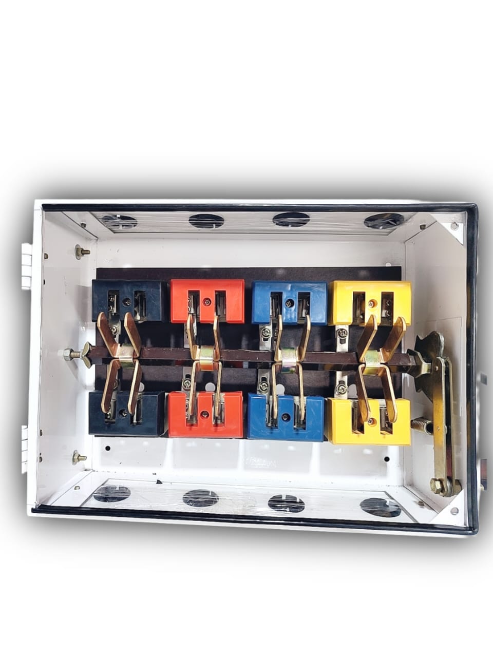 63 amp 415v changeover electric switch 63 amp 415v changeover electric switch