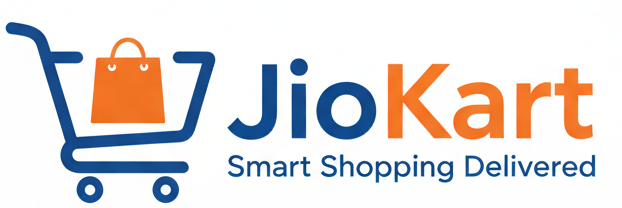 jiokart logo