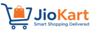 jiokart logo