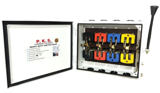 63 amp 415v changeover electric switch 63 amp 415v changeover electric switch