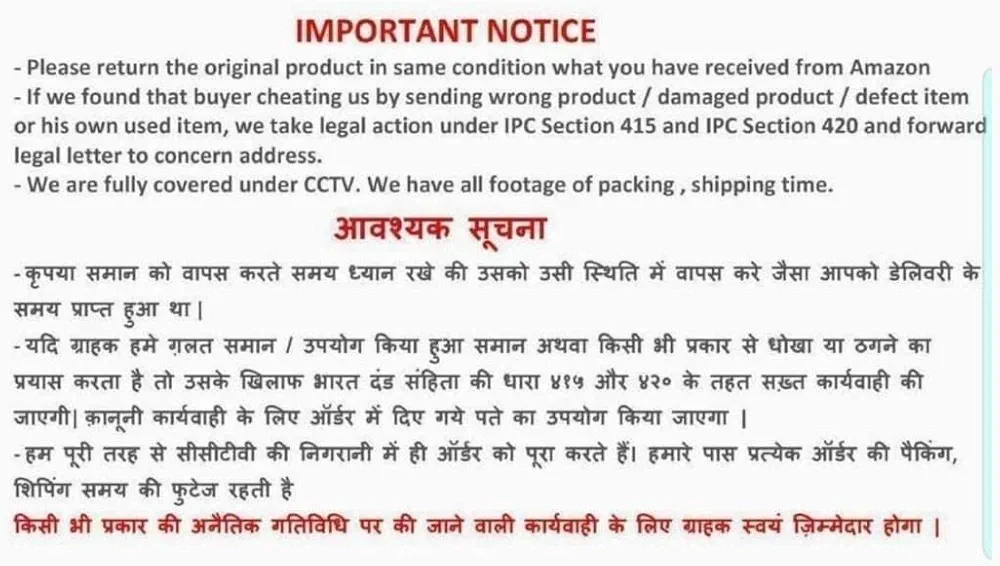 32 amp 415v changeover switch | heavy duty three phase power transfer switch 63 amp 415v changeover switch | heavy duty three phase power transfer switch