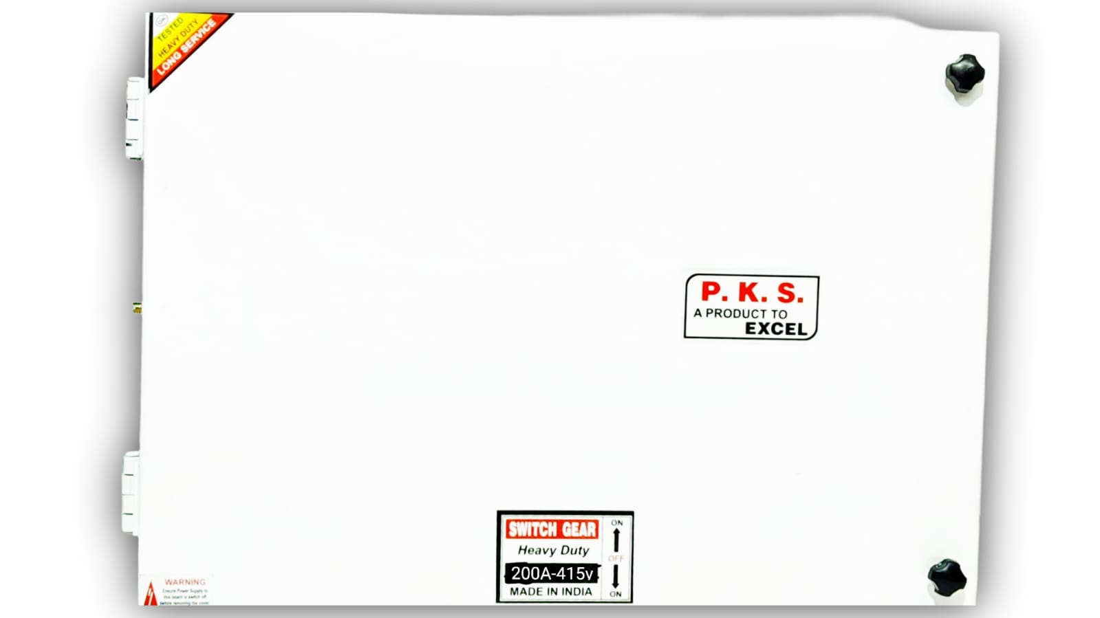 200 amp 415v changeover switch | heavy duty three phase power transfer switch 200 amp 415v changeover switch | heavy duty three phase power transfer switch