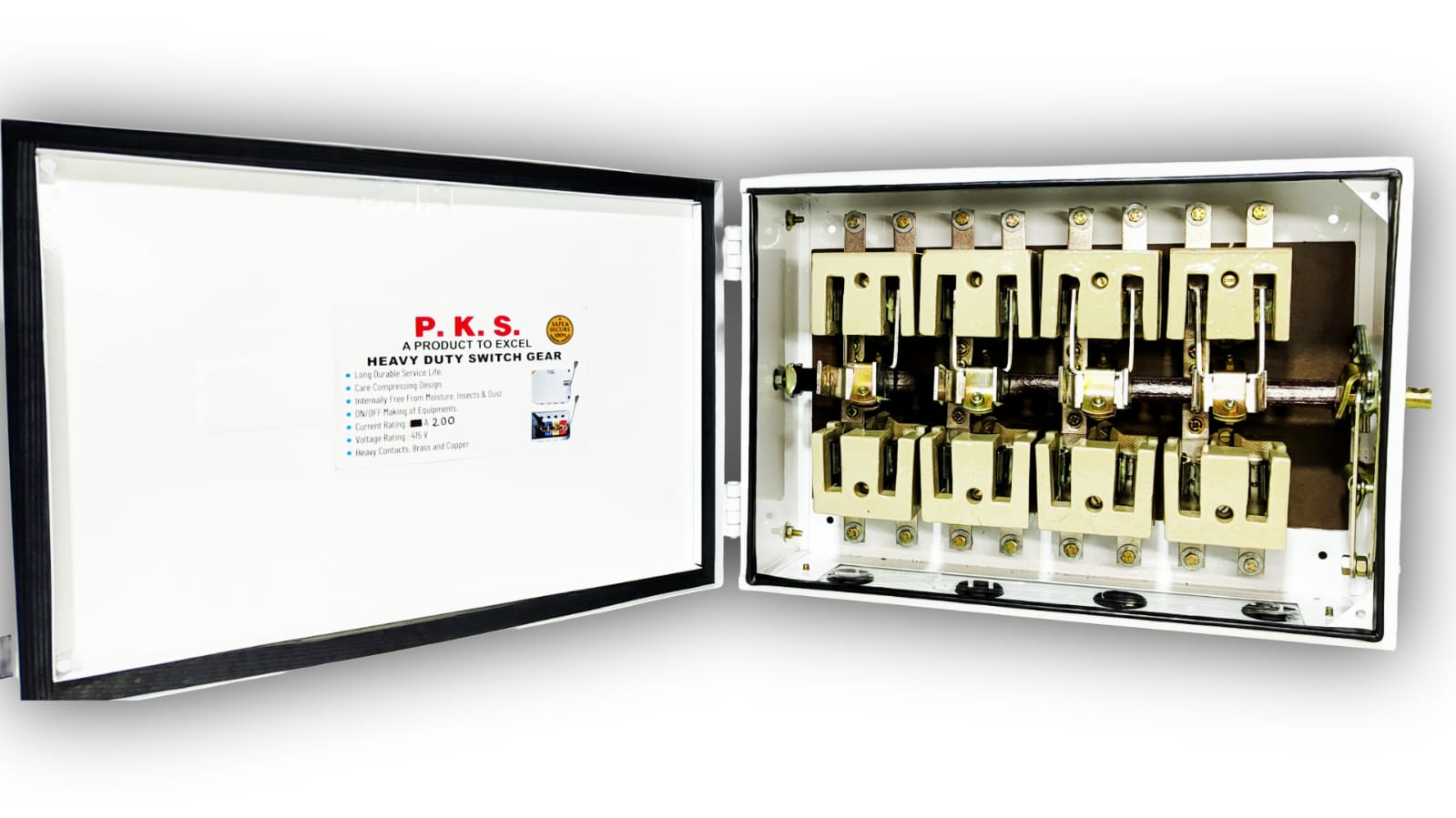 200 amp 415v changeover switch | heavy duty three phase power transfer switch 200 amp 415v changeover switch | heavy duty three phase power transfer switch