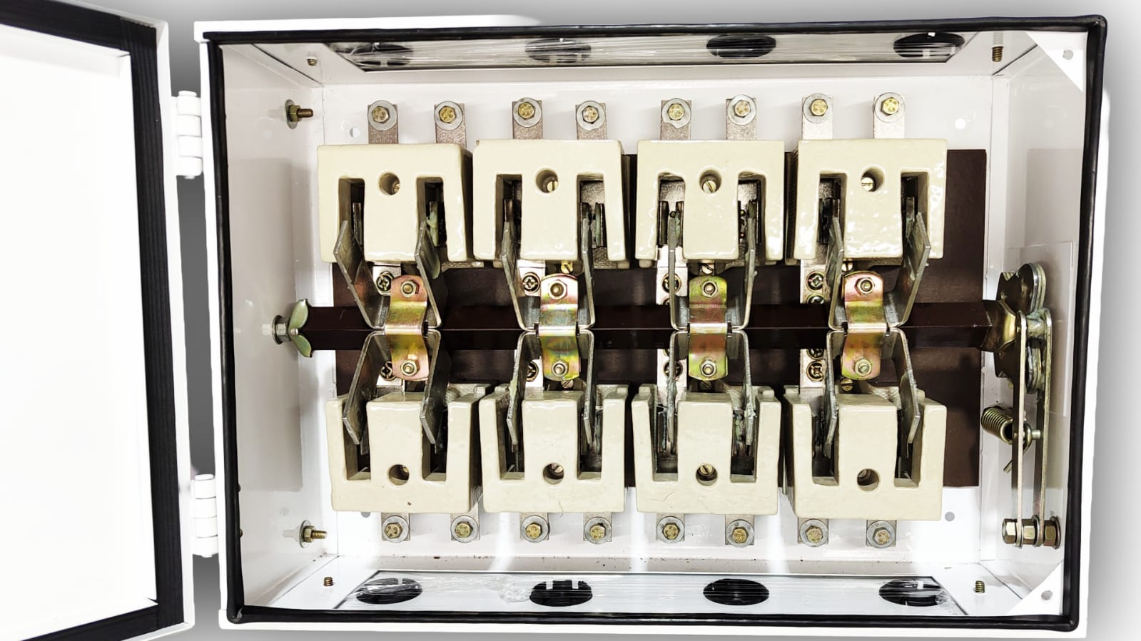 200 amp 415v changeover switch | heavy duty three phase power transfer switch 200 amp 415v changeover switch | heavy duty three phase power transfer switch