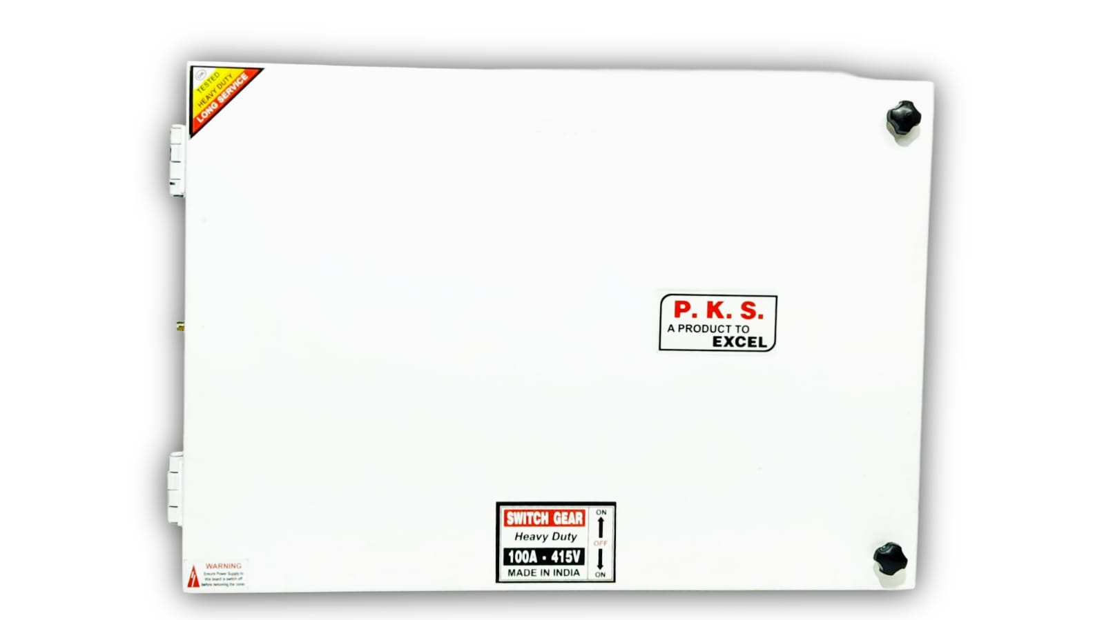 pks 100 amp 4 pole manual changeover switch | 415v three phase heavy duty power transfer solution pks 100 amp 4 pole manual changeover switch | 415v three phase heavy duty power transfer solution