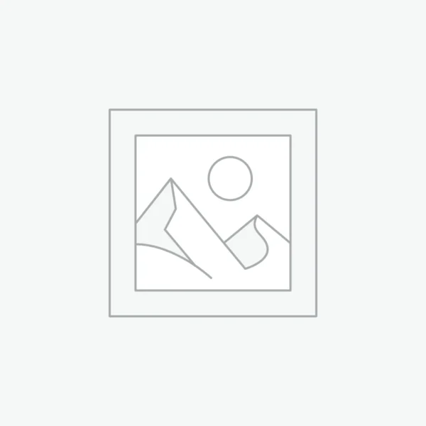 100 Amp 415V Mains Switch | Heavy Duty Three Phase Power Isolation Switch Awaiting product image